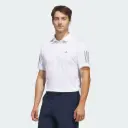  ADIDAS PERF 3STRP POLO KC5548 