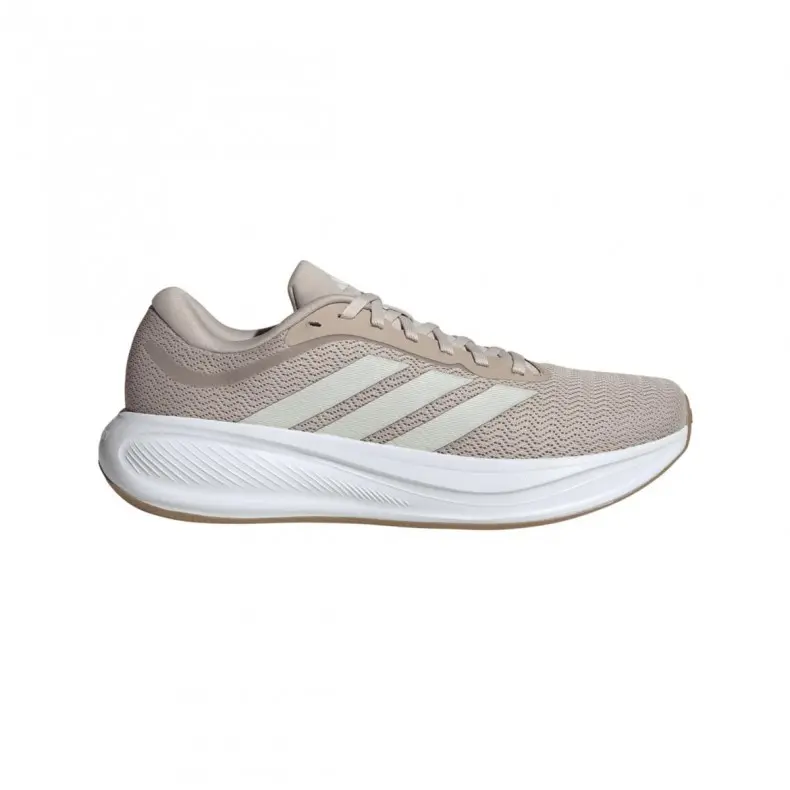 ADIDAS RESPONSE RUNNER 2 KJ1741 