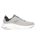 SKECHERS 232626