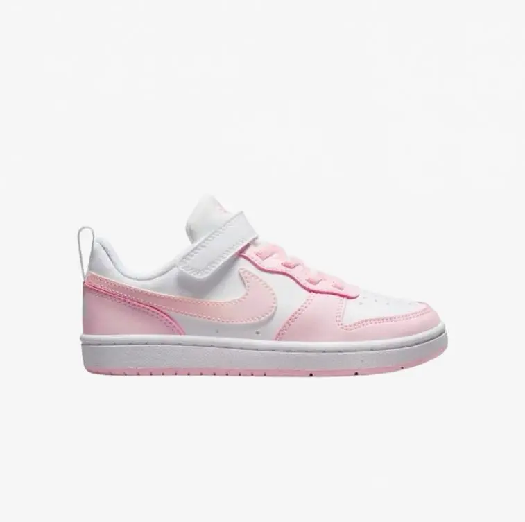NIKE COURT DV5457-105