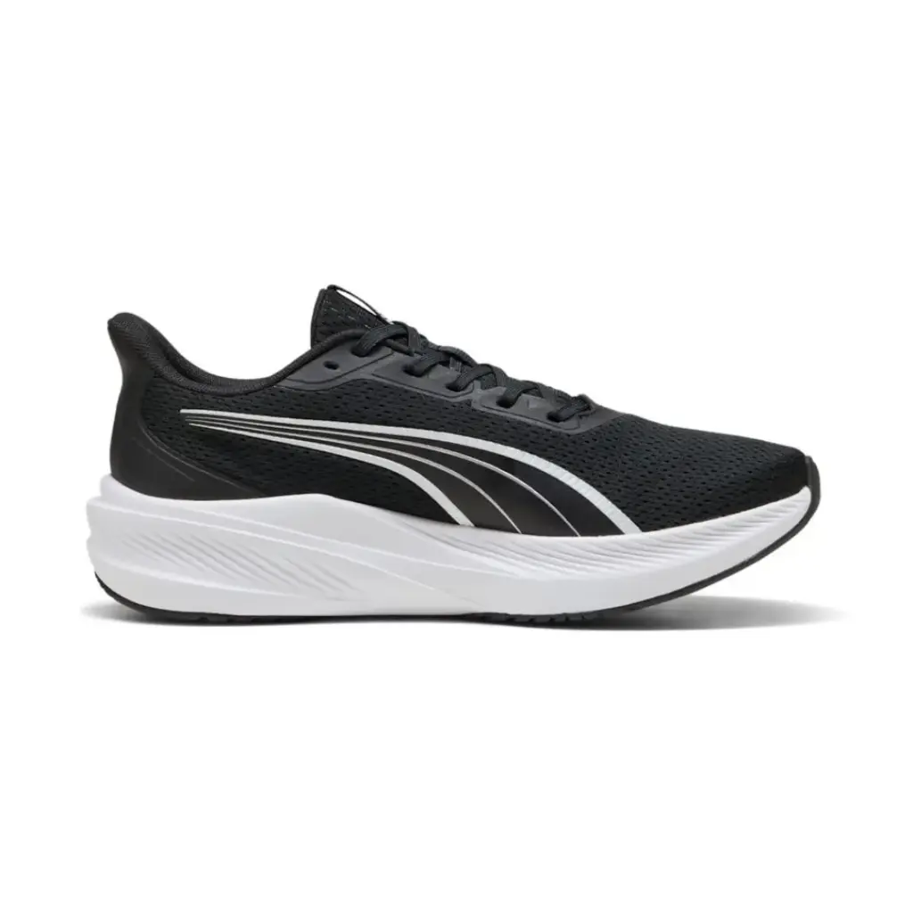 PUMA DASHER LITE 312586-01
