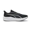 PUMA DASHER LITE 312586-01