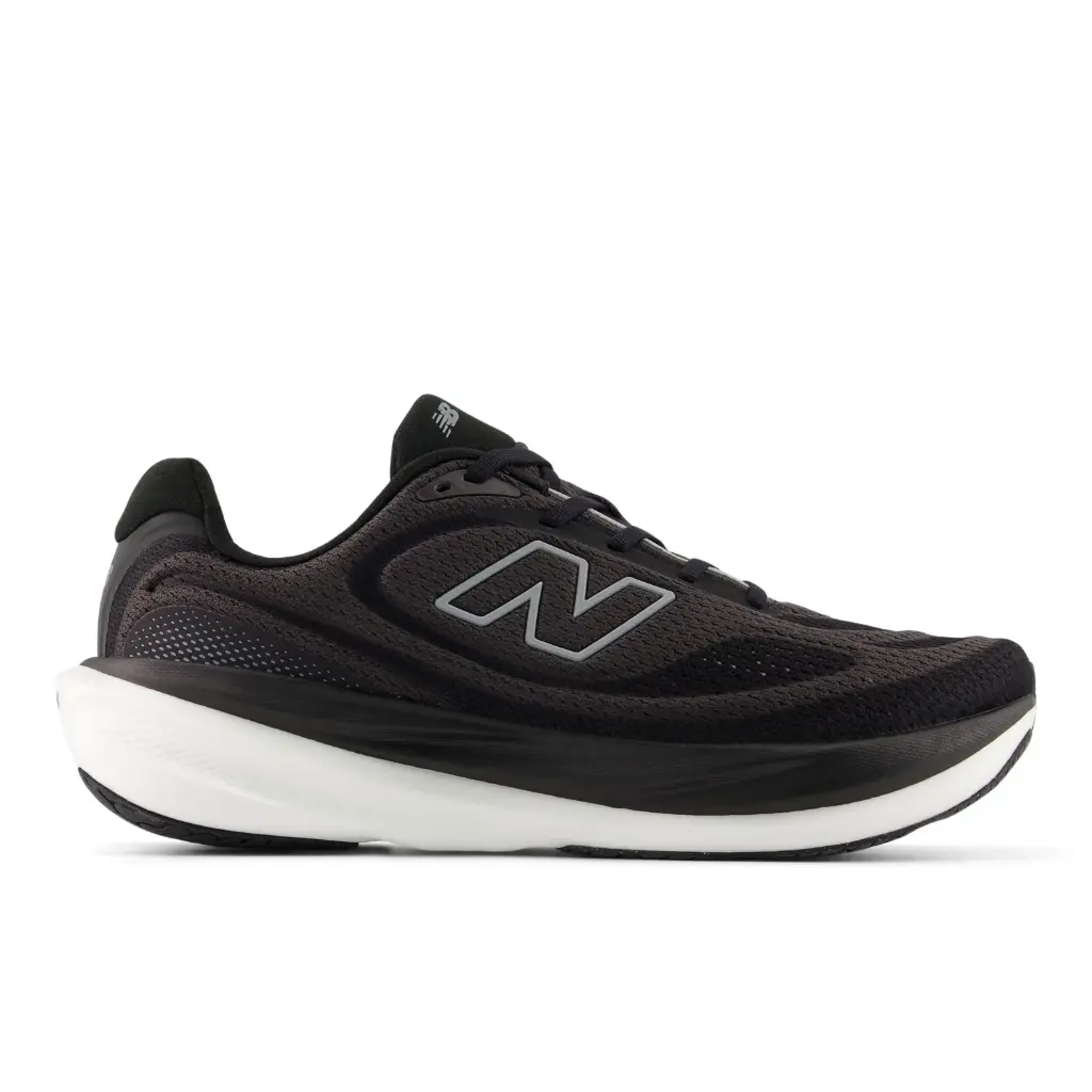 NEW BALANCE M10802FR