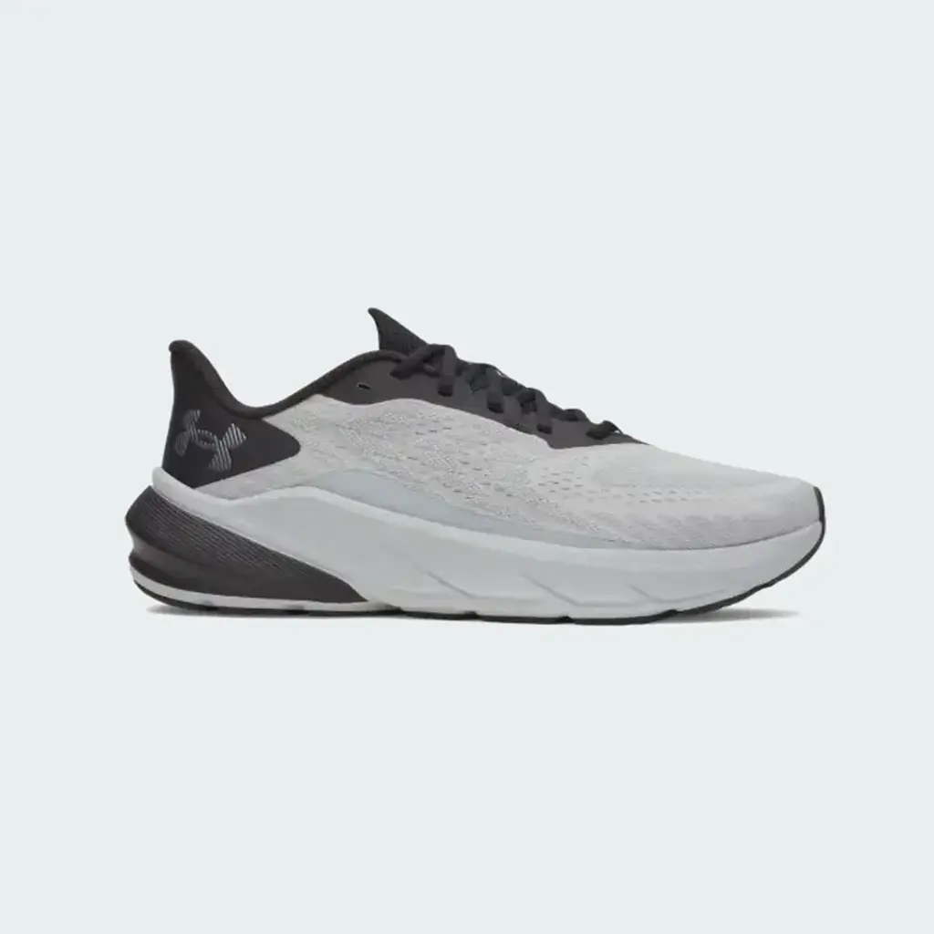 UNDER ARMOUR UA TURBULENCE 3 6006717-011
