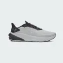 UNDER ARMOUR UA TURBULENCE 3 6006717-011