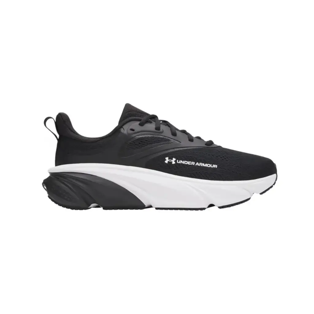 UNDER ARMOUR UA ROGUE 6 6006719-001