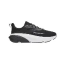 UNDER ARMOUR UA ROGUE 6 6006719-001