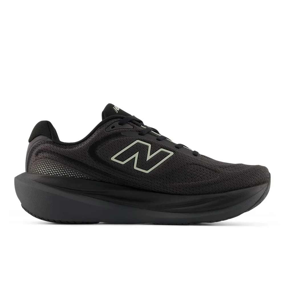 NEW BALANCE M10805MD