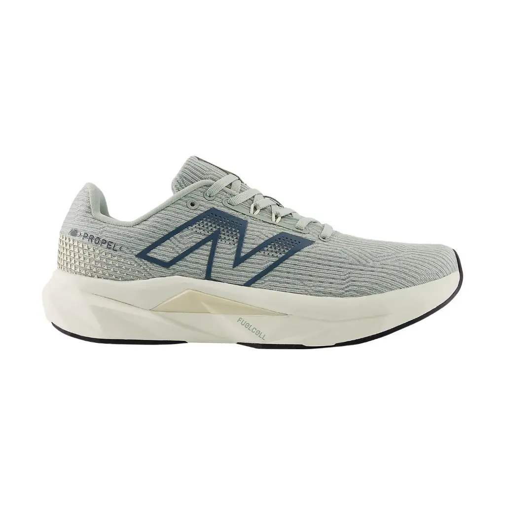 NEW BALANCE MFCPR3IB