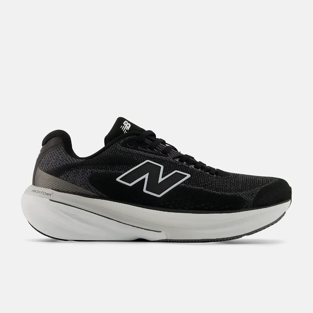 NEW BALANCE M8607GW