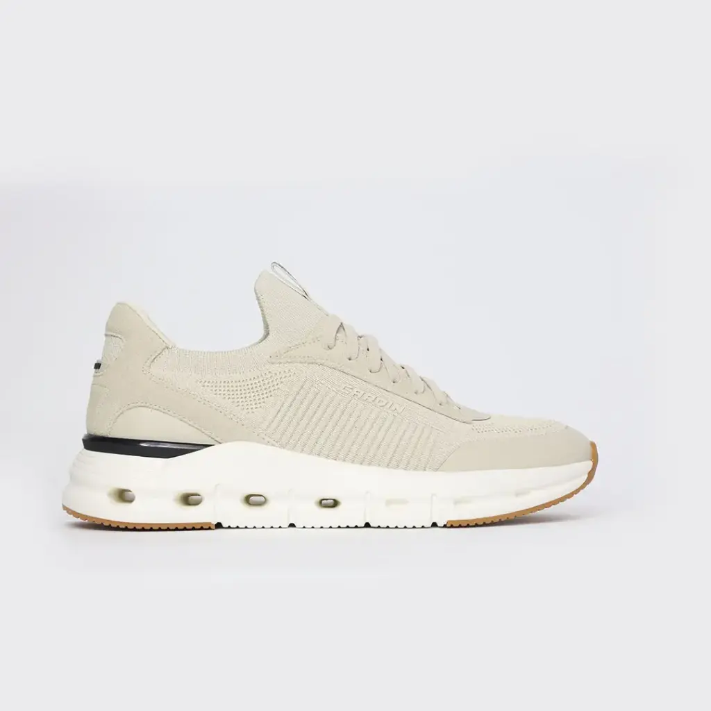 PIERRE CARDIN 4813695 