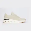 PIERRE CARDIN 4813695 