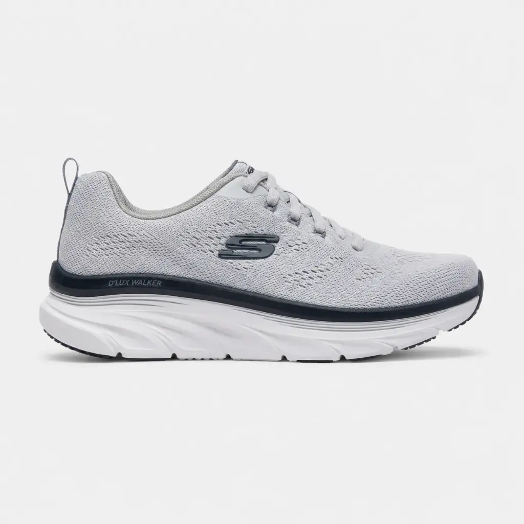 SKECHERS 232261/GYNV 