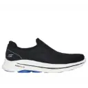 SKECHERS 216777/BKW 