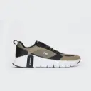 PIERRE CARDIN 4813811