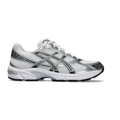 ASICS GEL-1130 1201B020-100