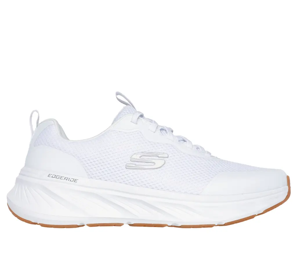 SKECHERS 232835/WHT 