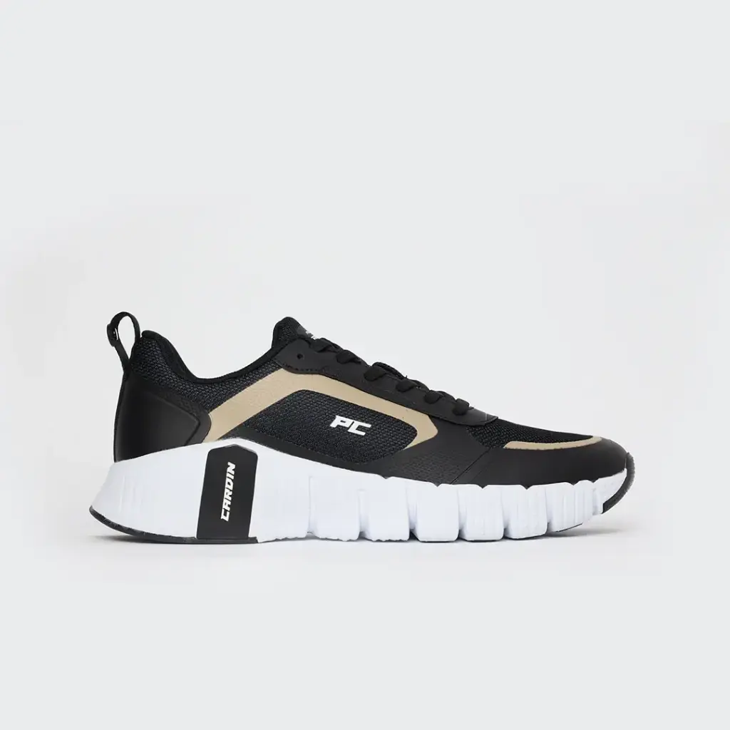 PIERRE CARDIN 4813811