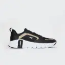 PIERRE CARDIN 4813811