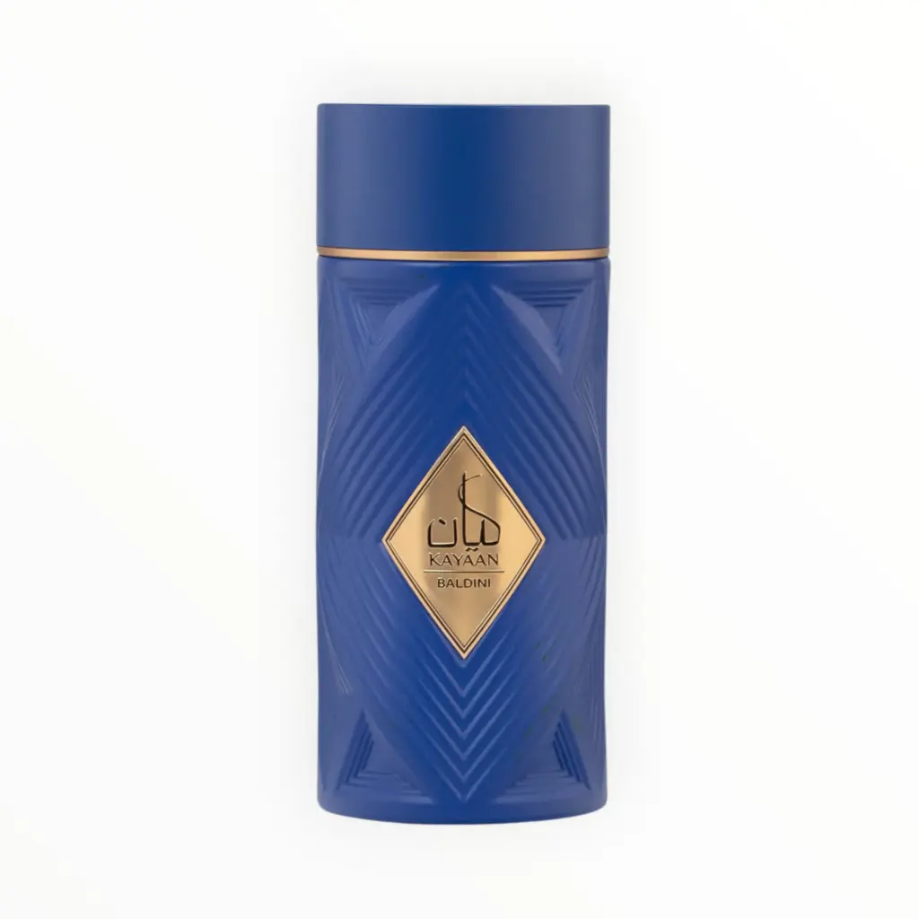 ARMAF ANSAM KAYAAN BALDINI 100ML