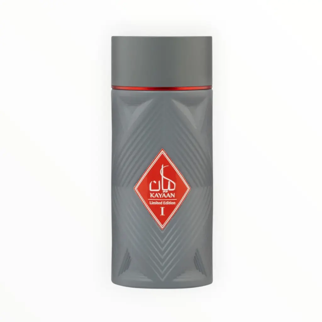 ARMAF ANSAM KAYAAN LIMITED EDITION 100ML 