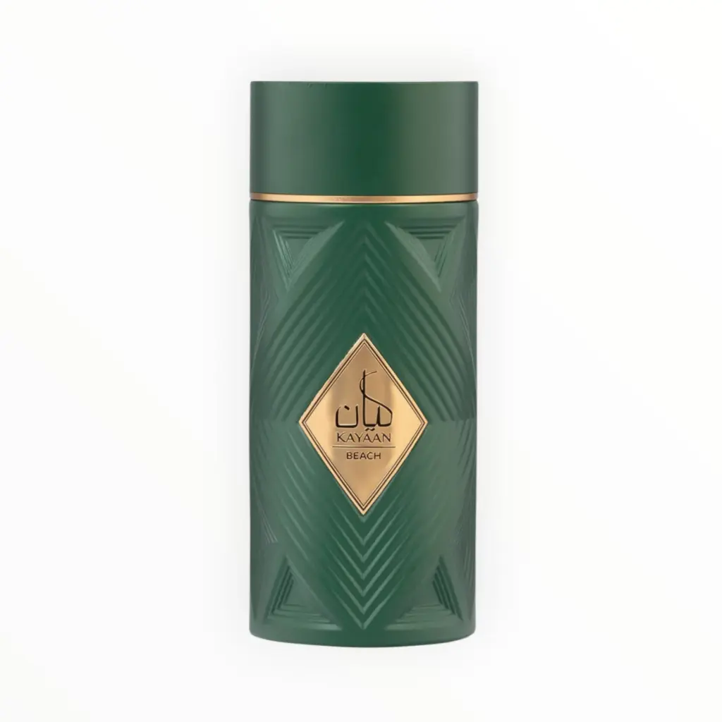 ARMAF ANSAM KAYAAN BEACH 100ML