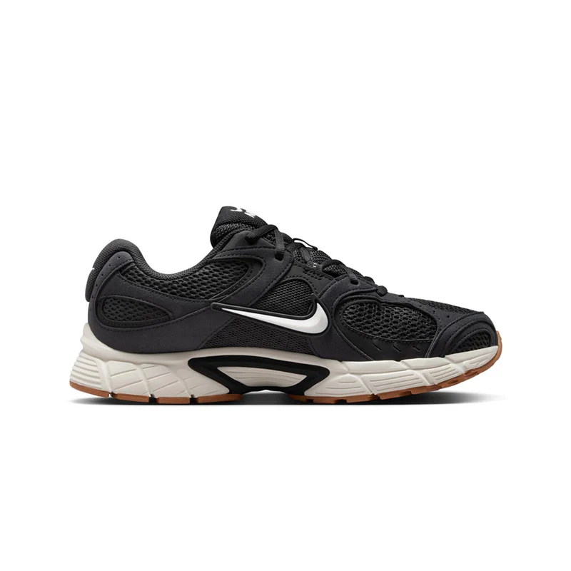 NIKE VS RNR II6292-004