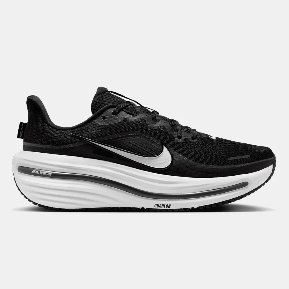NIKE AIR WINFLO 12 HV9272-002