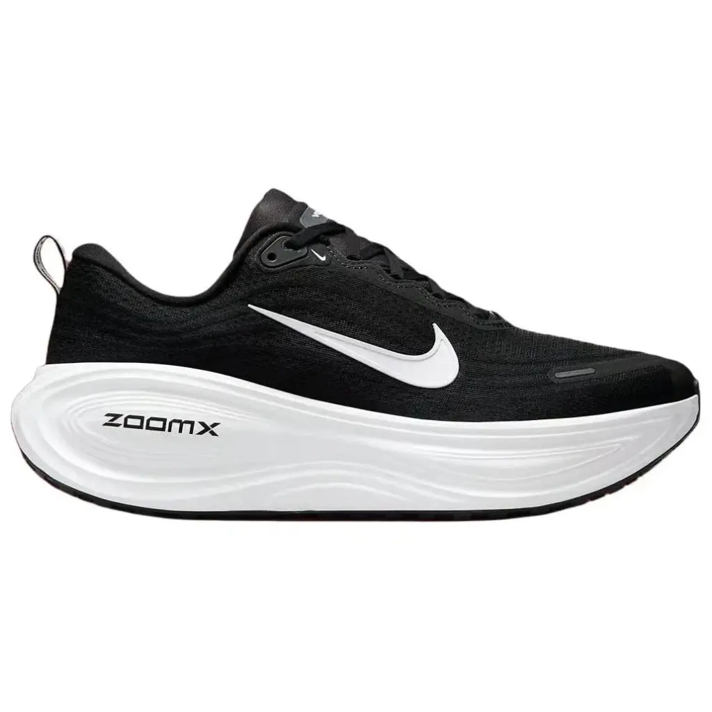 NIKE VOMERO PLUS HV8150-002