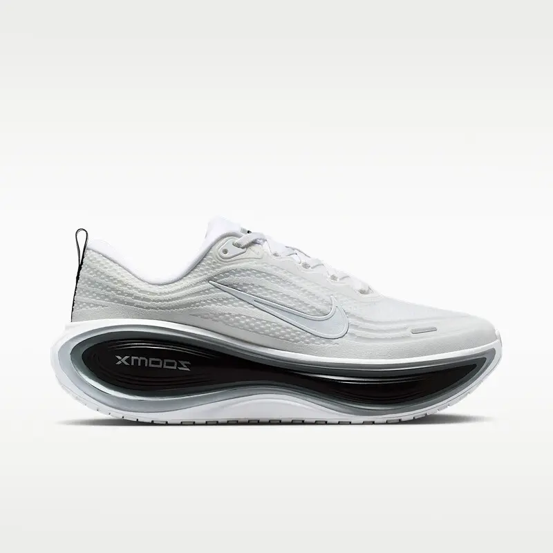 NIKE VOMERO PLUS II7181-102