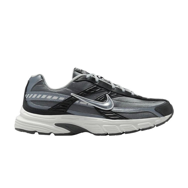 NIKE INTIAROR IB3083-001
