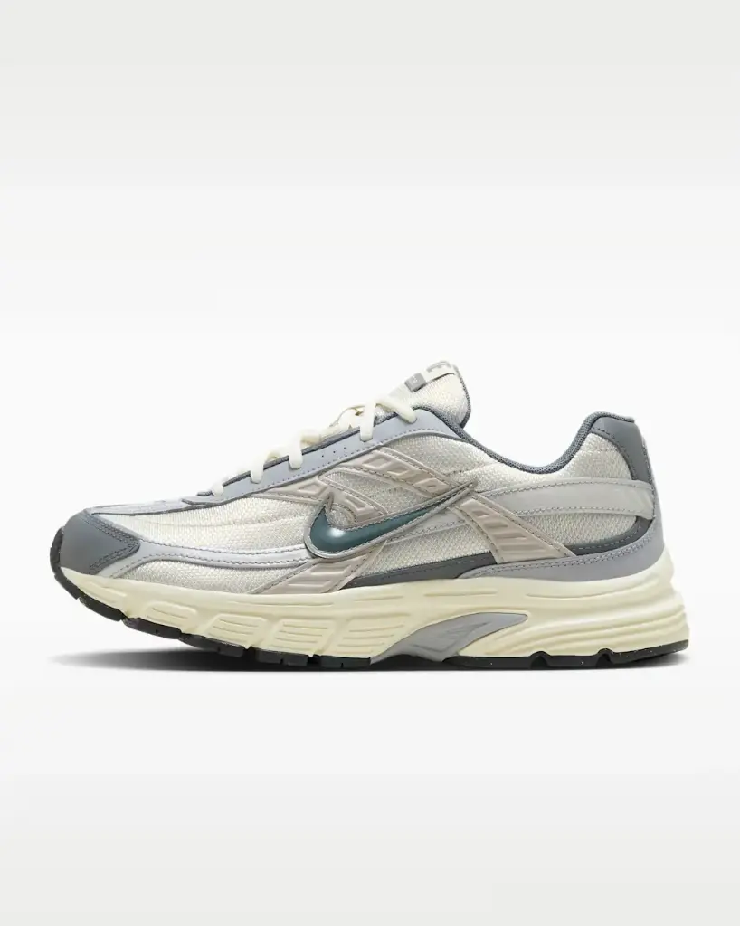 NIKE INTIAROR HQ1179-001