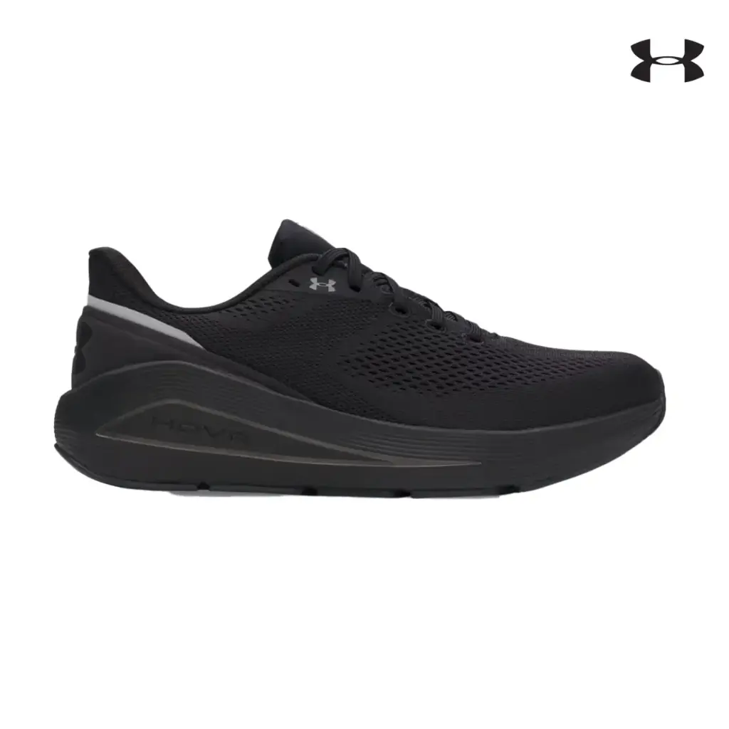 UNDER ARMOUR UA SONIC 7 3028002-003