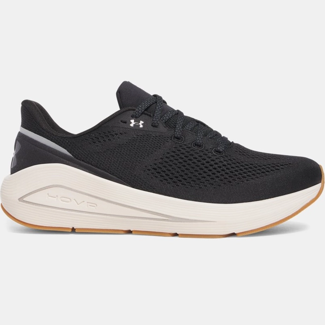 UNDER ARMOUR UA SONIC 7 3028002-001