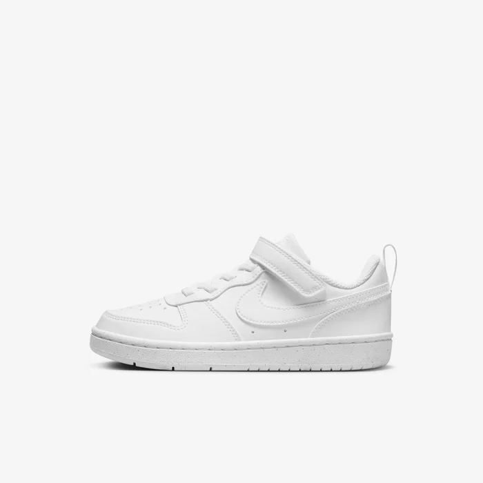 NIKE COURT DV5457-106