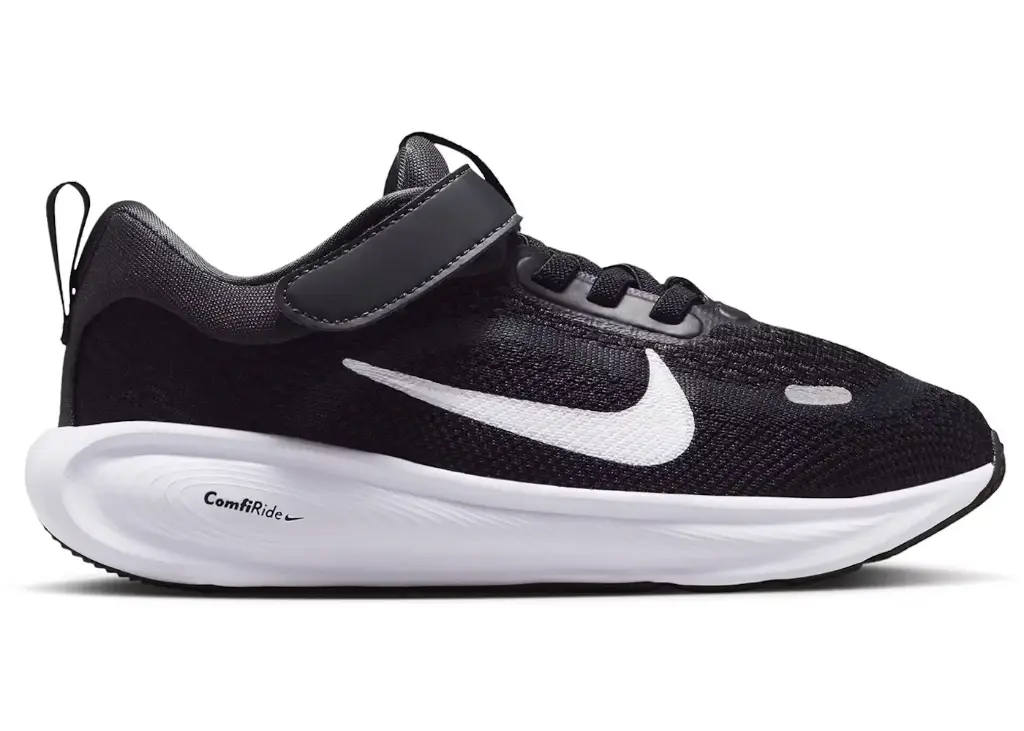 NIKE STELLAR RIDE HQ3267-001