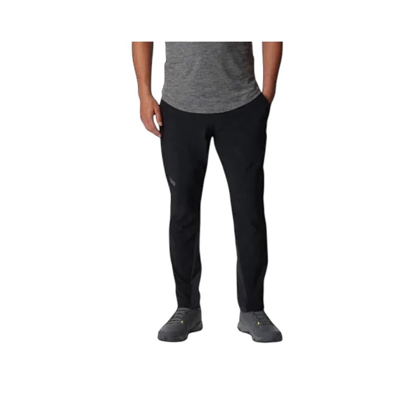 COLUMBIA PANTS 2155941010