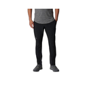 COLUMBIA PANTS 2155941010