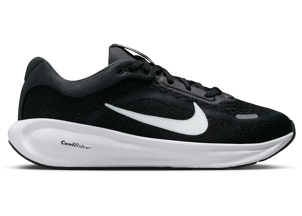 NIKE STELLAR RIDE HQ3266-001