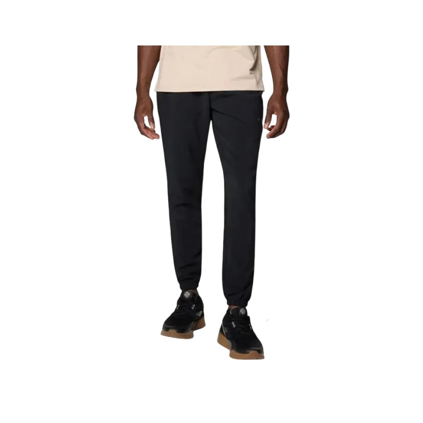 COLUMBIA PANTS 2097541010