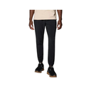 COLUMBIA PANTS 2097541010