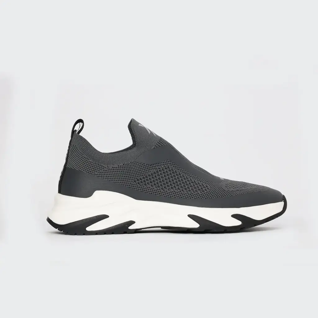 EMPORIO VALENTINI SHOSE SNSS2504M