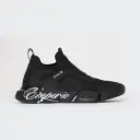 EMPORIO VALENTINI SHOSE SNSS2518M