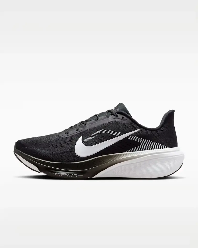 NIKE AIR ZOOM PEGASUS 42 IB1881-001
