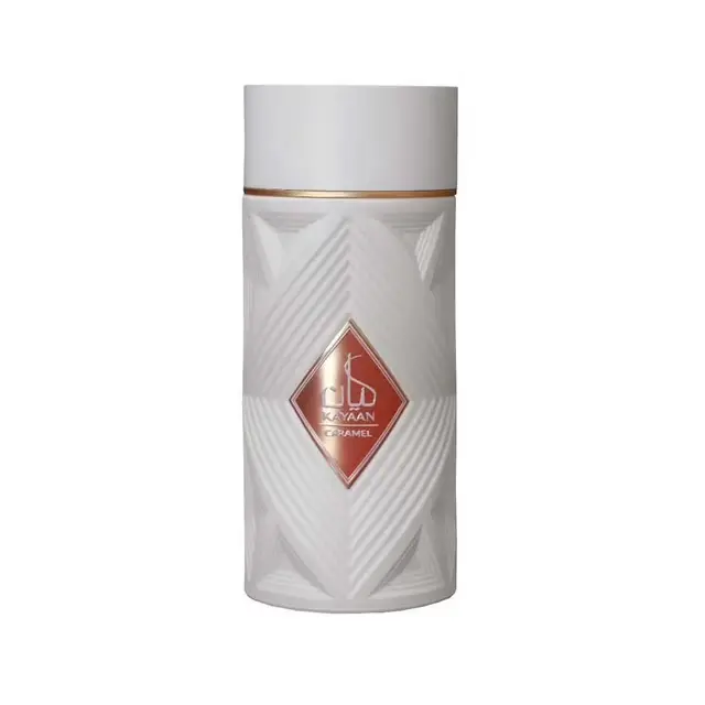 ARMAF ANSAM KAYAAN CARAMEL 100ML