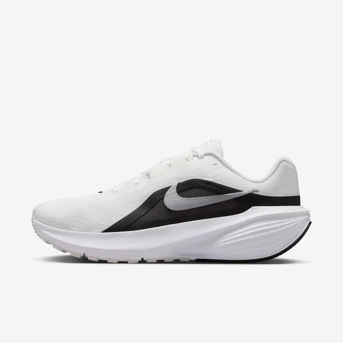 NIKE DOWNSHIFTER 14 IB1895-107