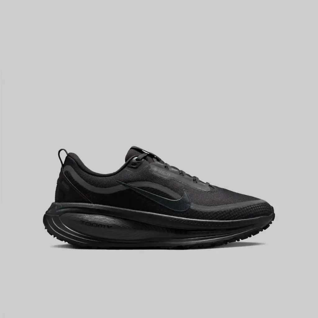 NIKE VOMERO 18 GTX HQ7001-001