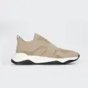 EMPORIO VALENTINI SHOSE  SNSS2511M