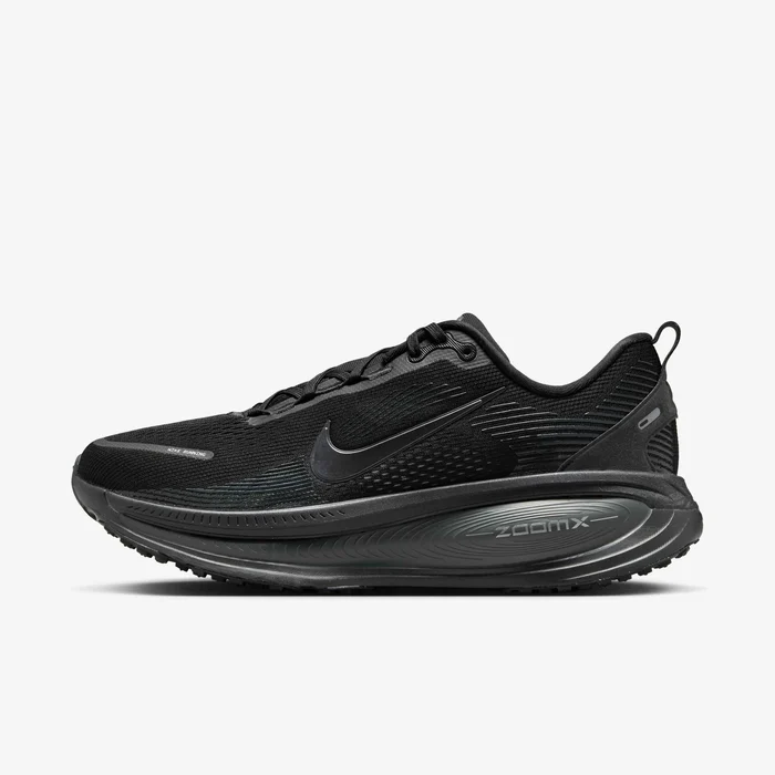 NIKE VOMERO 18 HM6803-005