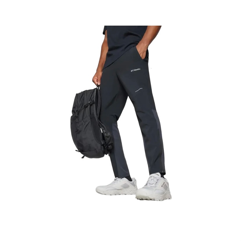 COLUMBIA PANTS 2126272010